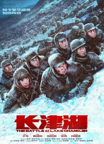 av片免费网站